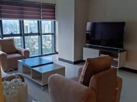 3 chambre Condominium à vendre à Salcedo Skysuites., Makati City