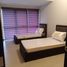 3 Bedroom Condo for sale at Salcedo Skysuites, Makati City