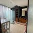 320 Schlafzimmer Villa zu verkaufen in Pondok Aren, Banten, Pondok Aren