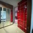 320 Schlafzimmer Villa zu verkaufen in Pondok Aren, Banten, Pondok Aren