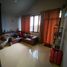 320 Schlafzimmer Villa zu verkaufen in Pondok Aren, Banten, Pondok Aren
