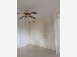 4 Schlafzimmer Villa zu verkaufen in Morelia, Michoacan, Morelia