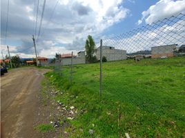  Land for sale in Cuenca, Azuay, Cuenca, Cuenca