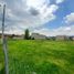  Land for sale in Cuenca, Azuay, Cuenca, Cuenca