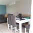 在Puebla出售的3 卧室 屋, San Jeronimo Tecuanipan, Puebla