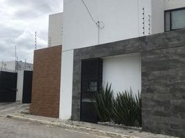 在Puebla出售的3 卧室 屋, San Jeronimo Tecuanipan, Puebla