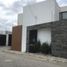 3 Schlafzimmer Haus zu verkaufen in San Jeronimo Tecuanipan, Puebla, San Jeronimo Tecuanipan