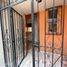 2 Schlafzimmer Haus zu verkaufen in Queretaro, Queretaro, Queretaro, Queretaro, Mexiko