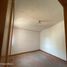 2 Schlafzimmer Haus zu verkaufen in Queretaro, Queretaro, Queretaro, Queretaro, Mexiko
