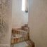 2 Schlafzimmer Haus zu verkaufen in Queretaro, Queretaro, Queretaro, Queretaro, Mexiko