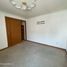 2 Schlafzimmer Haus zu verkaufen in Queretaro, Queretaro, Queretaro, Queretaro, Mexiko