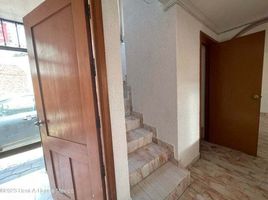 2 Schlafzimmer Haus zu verkaufen in Queretaro, Queretaro, Queretaro, Queretaro, Mexiko
