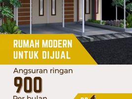 2 Bedroom House for sale in Kidung Kandang, Malang Regency, Kidung Kandang