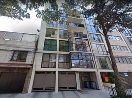 3 Schlafzimmer Appartement zu verkaufen in Miguel Hidalgo, Mexico City, Miguel Hidalgo