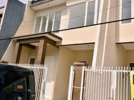 3 Habitación Villa en venta en Tambaksari, East Jawa, Tambaksari