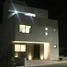 3 Schlafzimmer Haus zu verkaufen in Queretaro, Queretaro, Queretaro, Queretaro