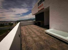3 Schlafzimmer Haus zu verkaufen in Queretaro, Queretaro, Queretaro, Queretaro