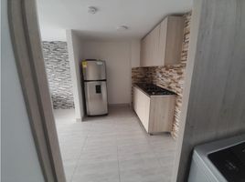 3 Habitación Departamento en venta en Caldas, Manizales, Caldas