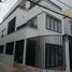 6 Bedroom Townhouse for sale in District 10 Ho Chi Minh City, Ward 14, District 10