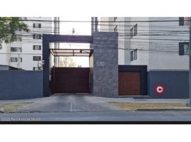 3 Schlafzimmer Appartement zu verkaufen in Tultitlan, Mexico, Tultitlan