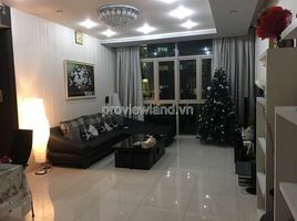Appartement 3 chambre à vendre à An Phu, Ho Chi Minh City, An Phu, District 2, Ho Chi Minh City, Viêt Nam