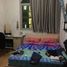 Appartement 3 chambre à vendre à An Phu, Ho Chi Minh City, An Phu, District 2, Ho Chi Minh City, Viêt Nam