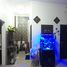 3 Habitación Casa en venta en Kasihan, Yogyakarta, Kasihan, Bantul, Yogyakarta