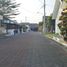 3 Habitación Casa en venta en Kasihan, Yogyakarta, Kasihan, Bantul, Yogyakarta