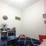 3 Habitación Casa en venta en Kasihan, Yogyakarta, Kasihan, Bantul, Yogyakarta