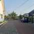 3 Habitación Casa en venta en Kasihan, Yogyakarta, Kasihan, Bantul, Yogyakarta