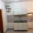 1 chambre Appartement for sale in San Fernando, Chaco, San Fernando