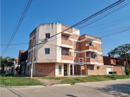 1 chambre Appartement for sale in San Fernando, Chaco, San Fernando