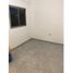 1 chambre Appartement for sale in San Fernando, Chaco, San Fernando