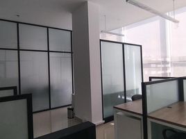 120 m² Office for sale in Quito, Pichincha, Quito, Quito