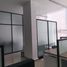 120 m² Office for sale in Ecuador, Quito, Quito, Pichincha, Ecuador