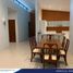 4 Habitación Casa en venta en Paranaque City, Metro Manila, Paranaque City