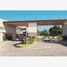 Villa 3 chambre à vendre à Monterrey, Nuevo Leon, Monterrey