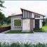 2 Bedroom House for sale in Prambanan, Klaten, Prambanan