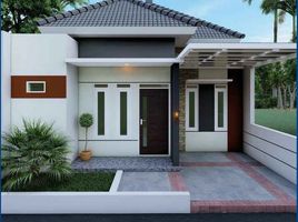 2 Bedroom House for sale in Prambanan, Klaten, Prambanan