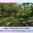  Land for sale in Tepus, Gunung Kidul, Tepus