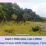  Land for sale in Tepus, Gunung Kidul, Tepus