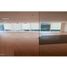 127 m2 Office for rent in Huixquilucan, Mexico, Huixquilucan