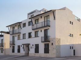 Appartement 2 chambre à vendre à Queretaro, Queretaro, Queretaro, Queretaro