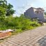  Terreno (Parcela) en venta en Ngemplak, Yogyakarta, Ngemplak, Sleman