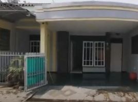 3 Bedroom Villa for sale in Waru, Sidoarjo, Waru