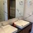 2 Schlafzimmer Appartement zu verkaufen in Zapopan, Jalisco, Zapopan