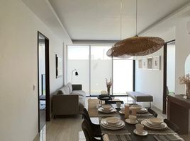 2 Schlafzimmer Appartement zu verkaufen in Zapopan, Jalisco, Zapopan