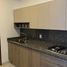 2 Schlafzimmer Appartement zu verkaufen in Zapopan, Jalisco, Zapopan