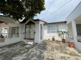 3 Bedroom House for sale in San Jose De Cucuta, Norte De Santander, San Jose De Cucuta