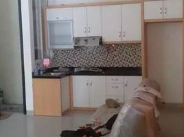 3 Schlafzimmer Haus zu verkaufen in Tambaksari, East Jawa, Tambaksari, Surabaya, East Jawa